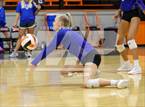 Photo from the gallery "City View vs. Nocona (Nocona Tournament)"