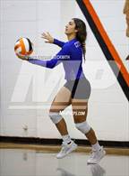 Photo from the gallery "City View vs. Nocona (Nocona Tournament)"
