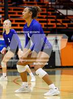Photo from the gallery "City View vs. Nocona (Nocona Tournament)"