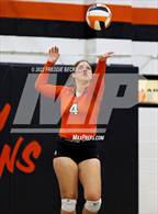 Photo from the gallery "City View vs. Nocona (Nocona Tournament)"