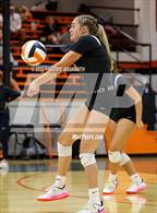 Photo from the gallery "City View vs. Nocona (Nocona Tournament)"