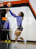 Photo from the gallery "City View vs. Nocona (Nocona Tournament)"