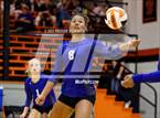 Photo from the gallery "City View vs. Nocona (Nocona Tournament)"