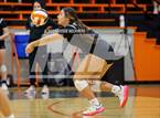 Photo from the gallery "City View vs. Nocona (Nocona Tournament)"