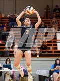 Photo from the gallery "City View vs. Nocona (Nocona Tournament)"