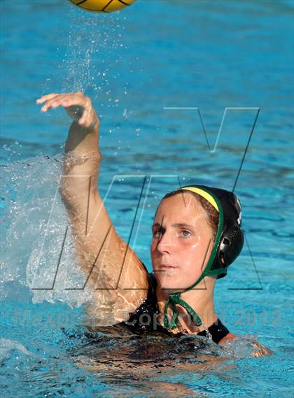 Thumbnail 2 in Las Lomas vs Rio Americano (Acalanes Invitational) photogallery.