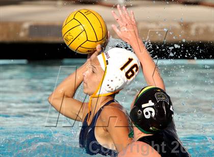 Thumbnail 2 in Las Lomas vs Rio Americano (Acalanes Invitational) photogallery.