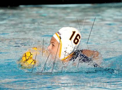 Thumbnail 2 in Las Lomas vs Rio Americano (Acalanes Invitational) photogallery.