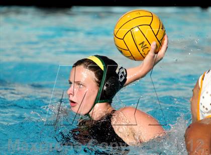 Thumbnail 3 in Las Lomas vs Rio Americano (Acalanes Invitational) photogallery.