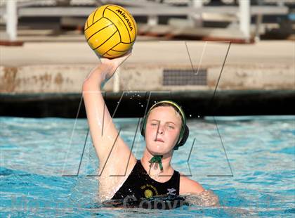 Thumbnail 2 in Las Lomas vs Rio Americano (Acalanes Invitational) photogallery.