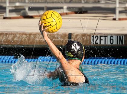 Thumbnail 3 in Las Lomas vs Rio Americano (Acalanes Invitational) photogallery.