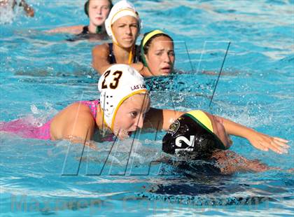 Thumbnail 2 in Las Lomas vs Rio Americano (Acalanes Invitational) photogallery.