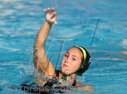 Thumbnail 1 in Las Lomas vs Rio Americano (Acalanes Invitational) photogallery.