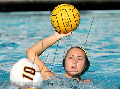 Thumbnail 1 in Las Lomas vs Rio Americano (Acalanes Invitational) photogallery.