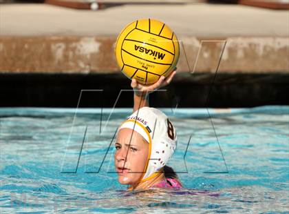 Thumbnail 2 in Las Lomas vs Rio Americano (Acalanes Invitational) photogallery.