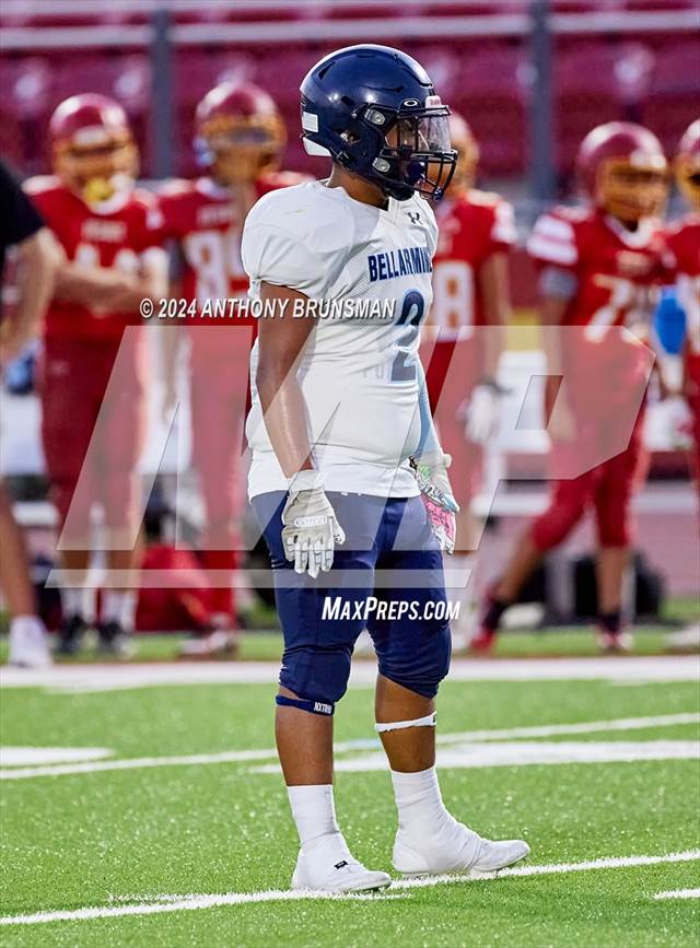 photo-109-in-the-fr-bellarmine-college-prep-jesuit-photo-gallery