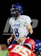 Photo from the gallery "Bellarmine College Prep @ Jesuit"