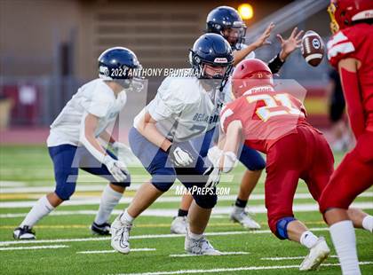 Thumbnail 2 in Bellarmine College Prep @ Jesuit photogallery.