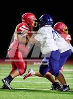Photo from the gallery "Bellarmine College Prep @ Jesuit"