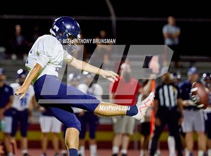 Thumbnail 1 in Bellarmine College Prep @ Jesuit photogallery.