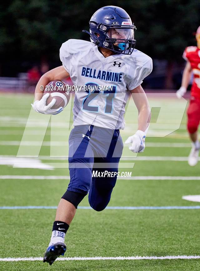 Photo 89 In The Fr Bellarmine College Prep Jesuit Photo Gallery 240 photo-89-in-the-fr-bellarmine-college-prep-jesuit-photo-gallery-240