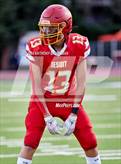 Photo from the gallery "Bellarmine College Prep @ Jesuit"