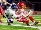 Photo from the gallery "Bellarmine College Prep @ Jesuit"