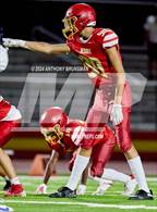 Photo from the gallery "Bellarmine College Prep @ Jesuit"
