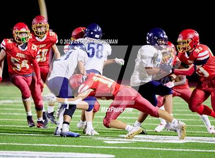 Thumbnail 2 in Bellarmine College Prep @ Jesuit photogallery.