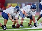 Photo from the gallery "Bellarmine College Prep @ Jesuit"