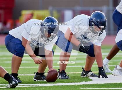 Thumbnail 1 in Bellarmine College Prep @ Jesuit photogallery.