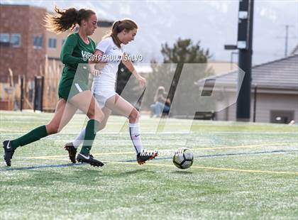 Thumbnail 2 in Legend @ Mountain Vista photogallery.