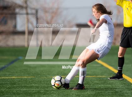 Thumbnail 3 in Legend @ Mountain Vista photogallery.