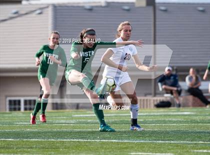 Thumbnail 3 in Legend @ Mountain Vista photogallery.