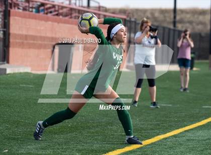 Thumbnail 1 in Legend @ Mountain Vista photogallery.