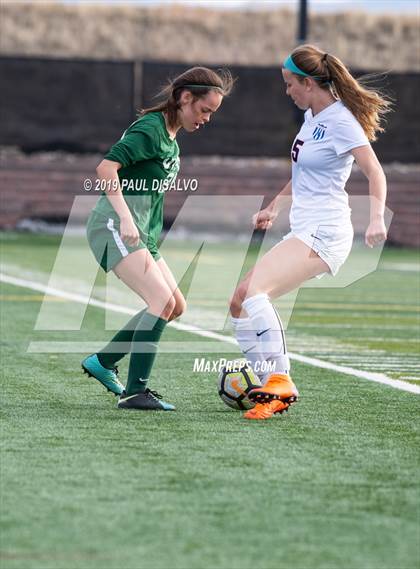 Thumbnail 2 in Legend @ Mountain Vista photogallery.