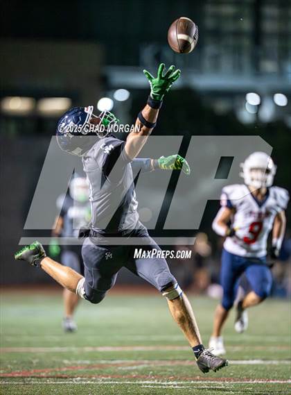 Thumbnail 3 in Tesoro @ San Marcos photogallery.