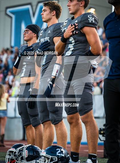 Thumbnail 1 in Tesoro @ San Marcos photogallery.