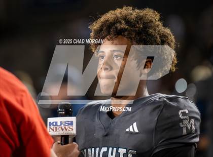 Thumbnail 2 in Tesoro @ San Marcos photogallery.