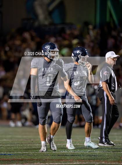 Thumbnail 1 in Tesoro @ San Marcos photogallery.