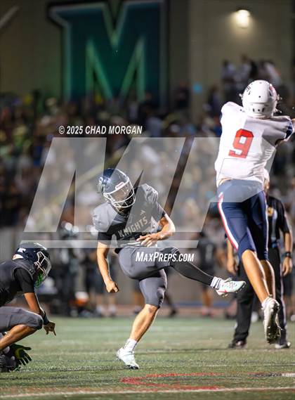 Thumbnail 3 in Tesoro @ San Marcos photogallery.