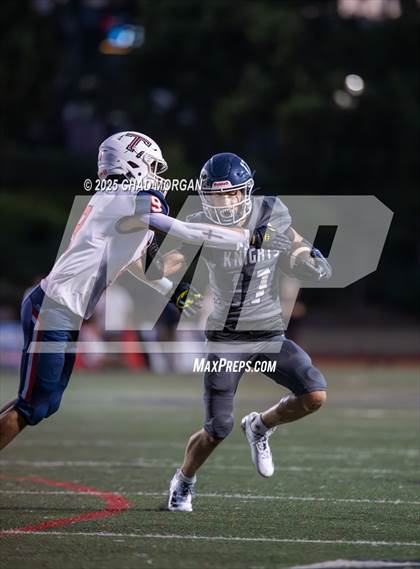 Thumbnail 2 in Tesoro @ San Marcos photogallery.