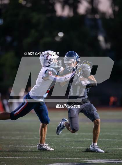 Thumbnail 3 in Tesoro @ San Marcos photogallery.