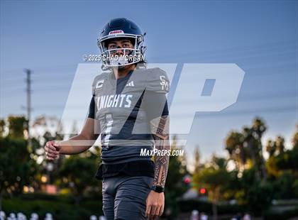 Thumbnail 1 in Tesoro @ San Marcos photogallery.