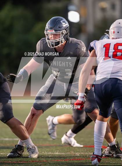 Thumbnail 3 in Tesoro @ San Marcos photogallery.