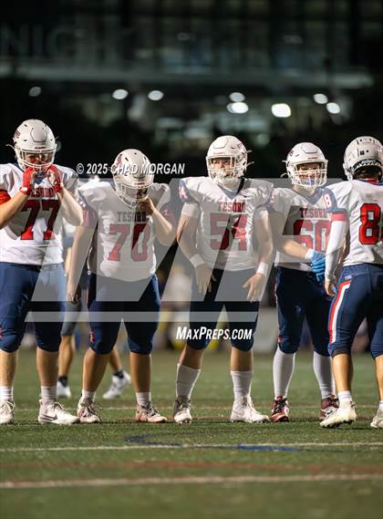 Thumbnail 1 in Tesoro @ San Marcos photogallery.