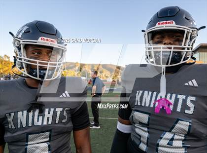 Thumbnail 3 in Tesoro @ San Marcos photogallery.