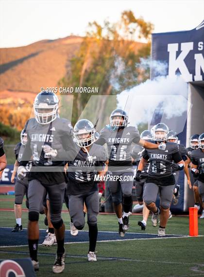 Thumbnail 1 in Tesoro @ San Marcos photogallery.