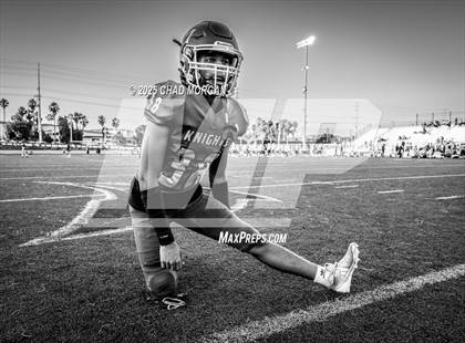 Thumbnail 2 in Tesoro @ San Marcos photogallery.