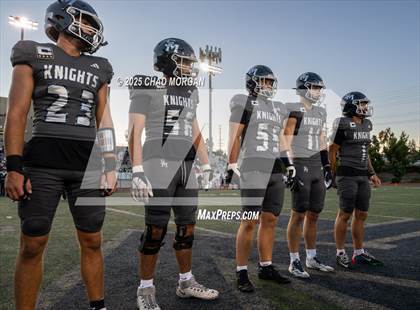 Thumbnail 2 in Tesoro @ San Marcos photogallery.